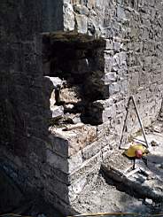 acastle 144990.jpg